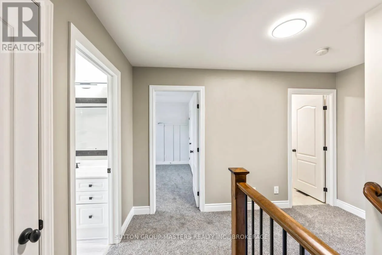 227 ROSE ABBEY DRIVE