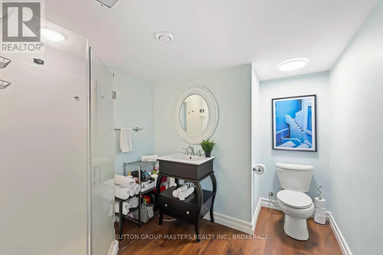 227 ROSE ABBEY DRIVE