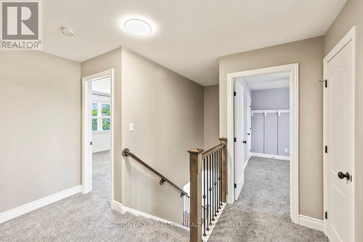 227 ROSE ABBEY DRIVE