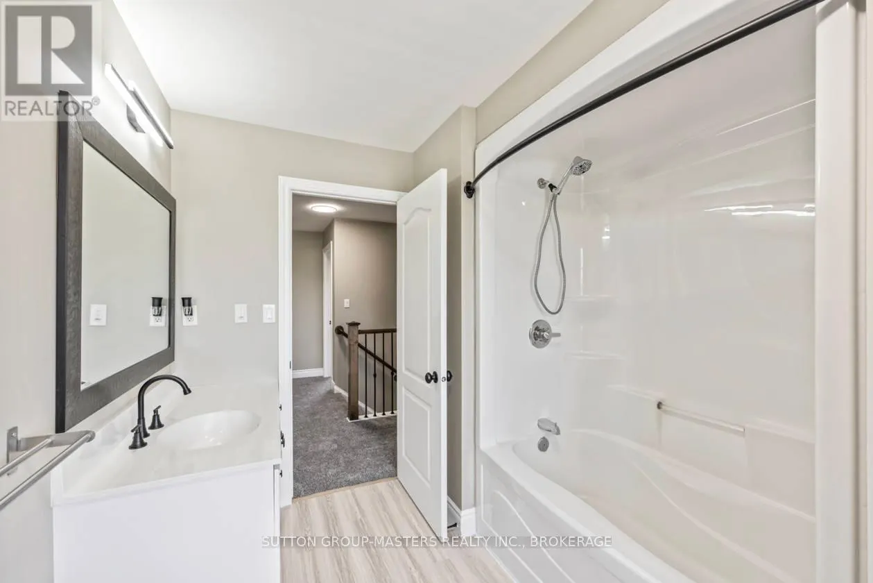 227 ROSE ABBEY DRIVE