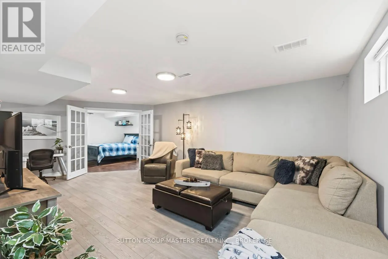 227 ROSE ABBEY DRIVE