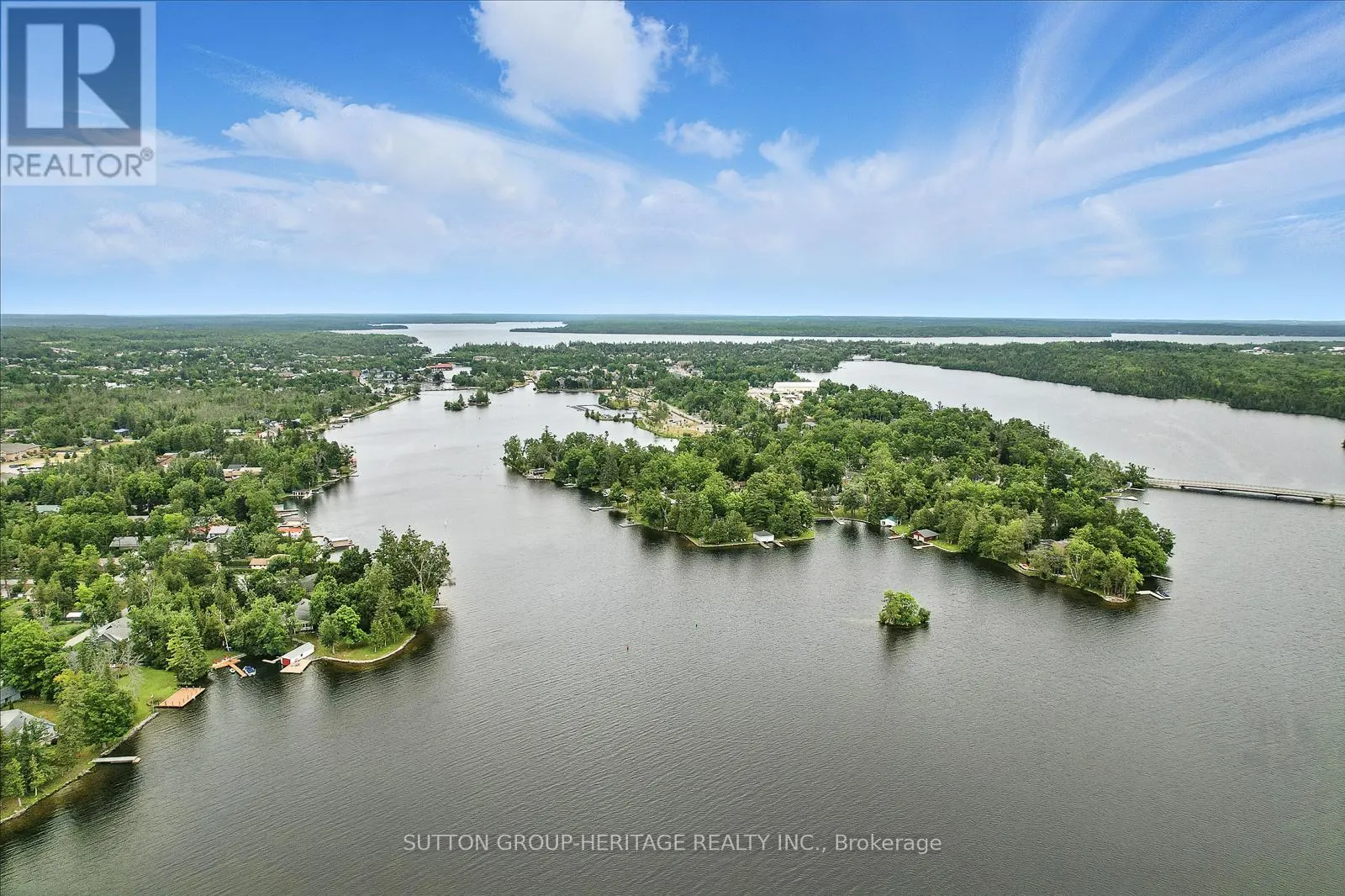 184 PIRATES GLEN DRIVE