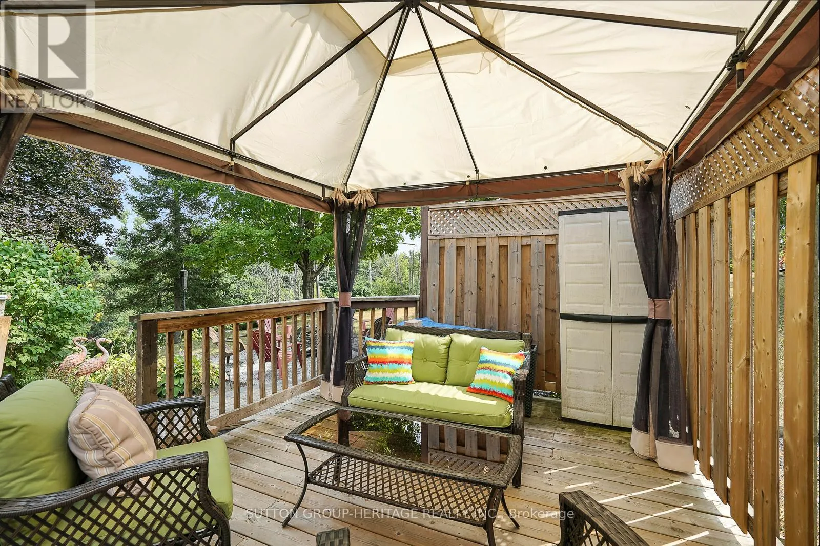 184 PIRATES GLEN DRIVE