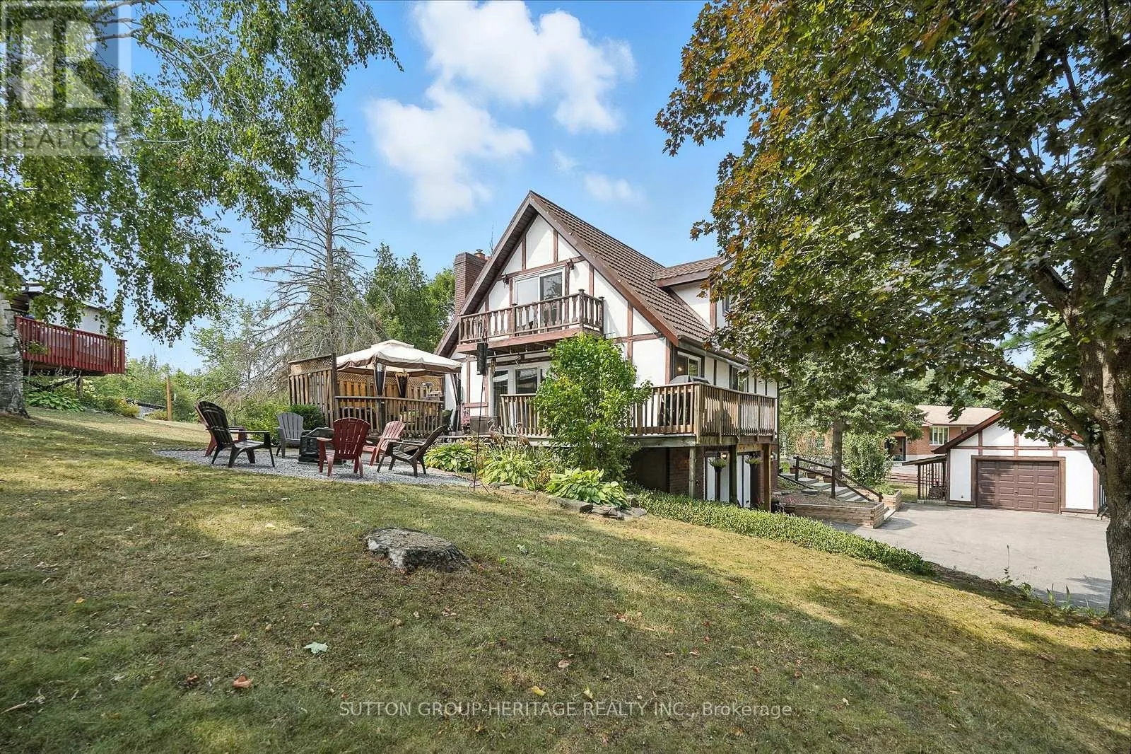 184 PIRATES GLEN DRIVE