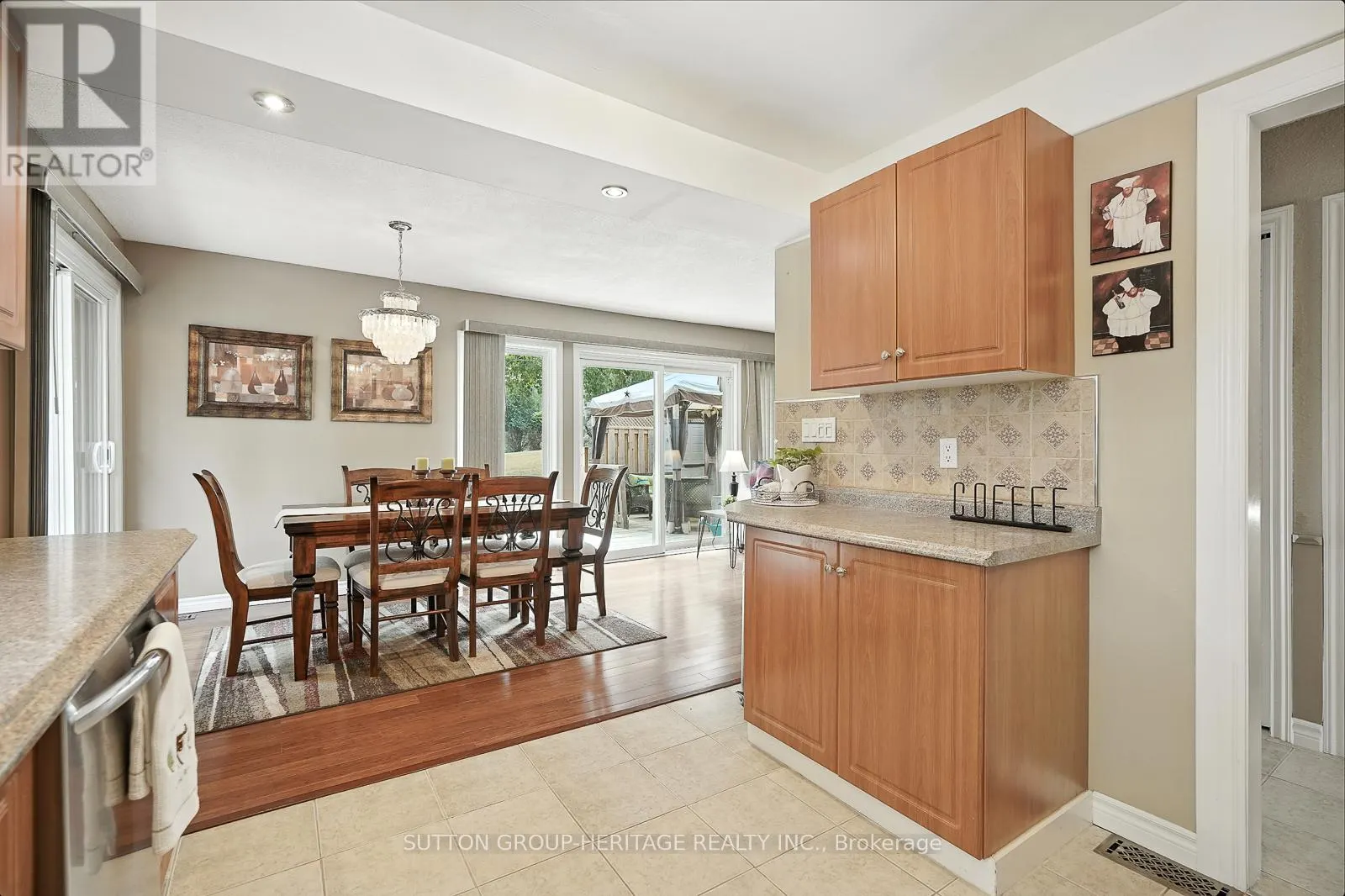 184 PIRATES GLEN DRIVE