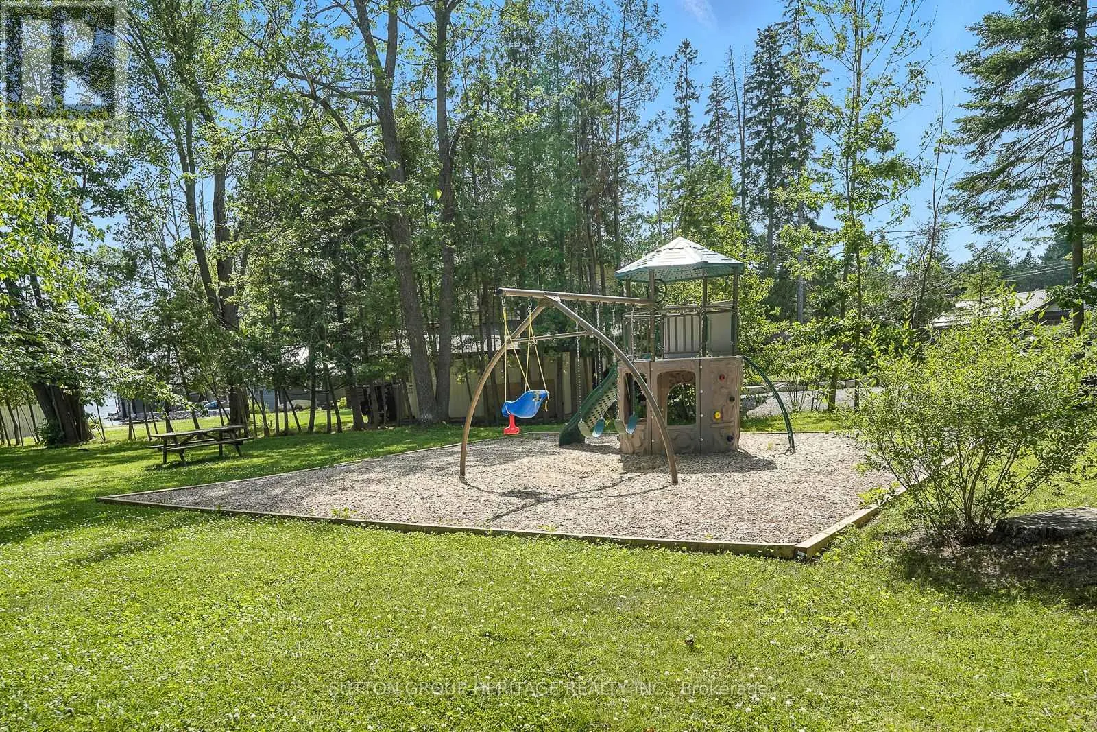 184 PIRATES GLEN DRIVE