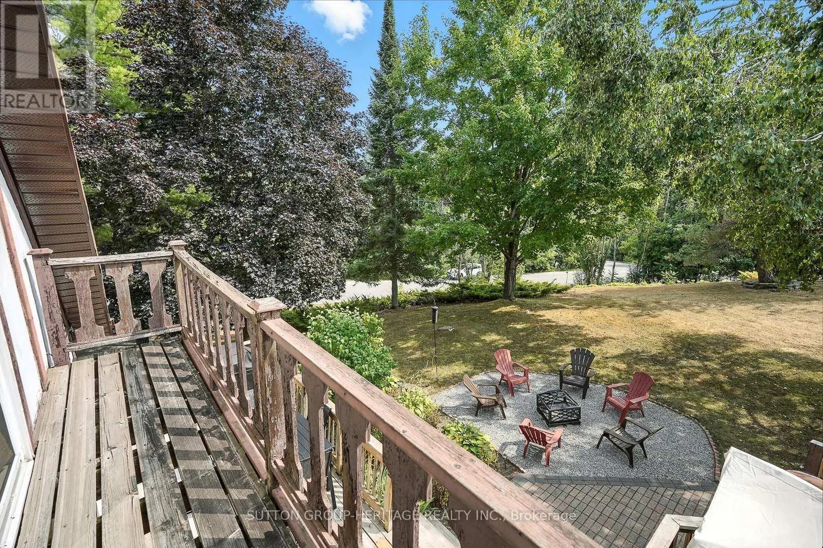 184 PIRATES GLEN DRIVE