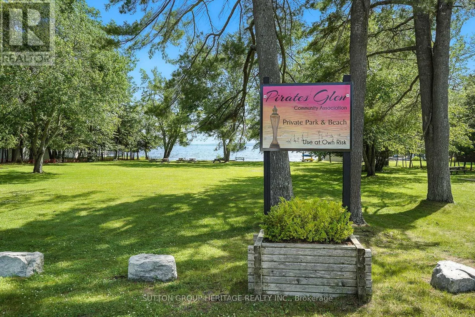 184 PIRATES GLEN DRIVE