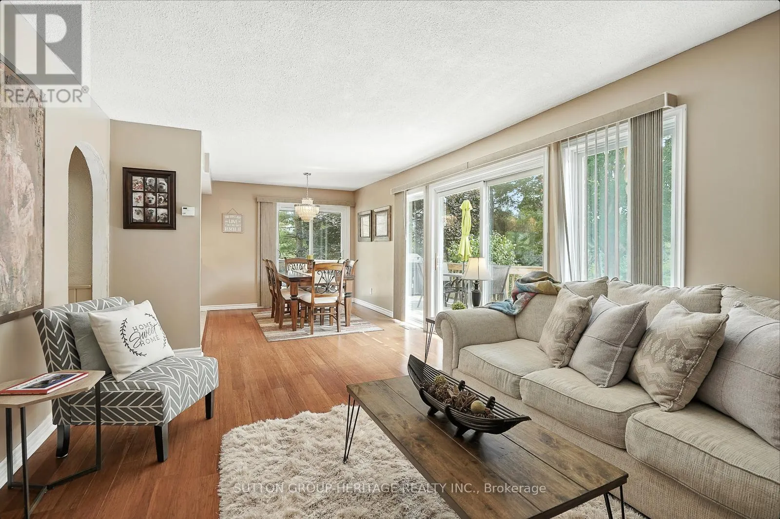 184 PIRATES GLEN DRIVE