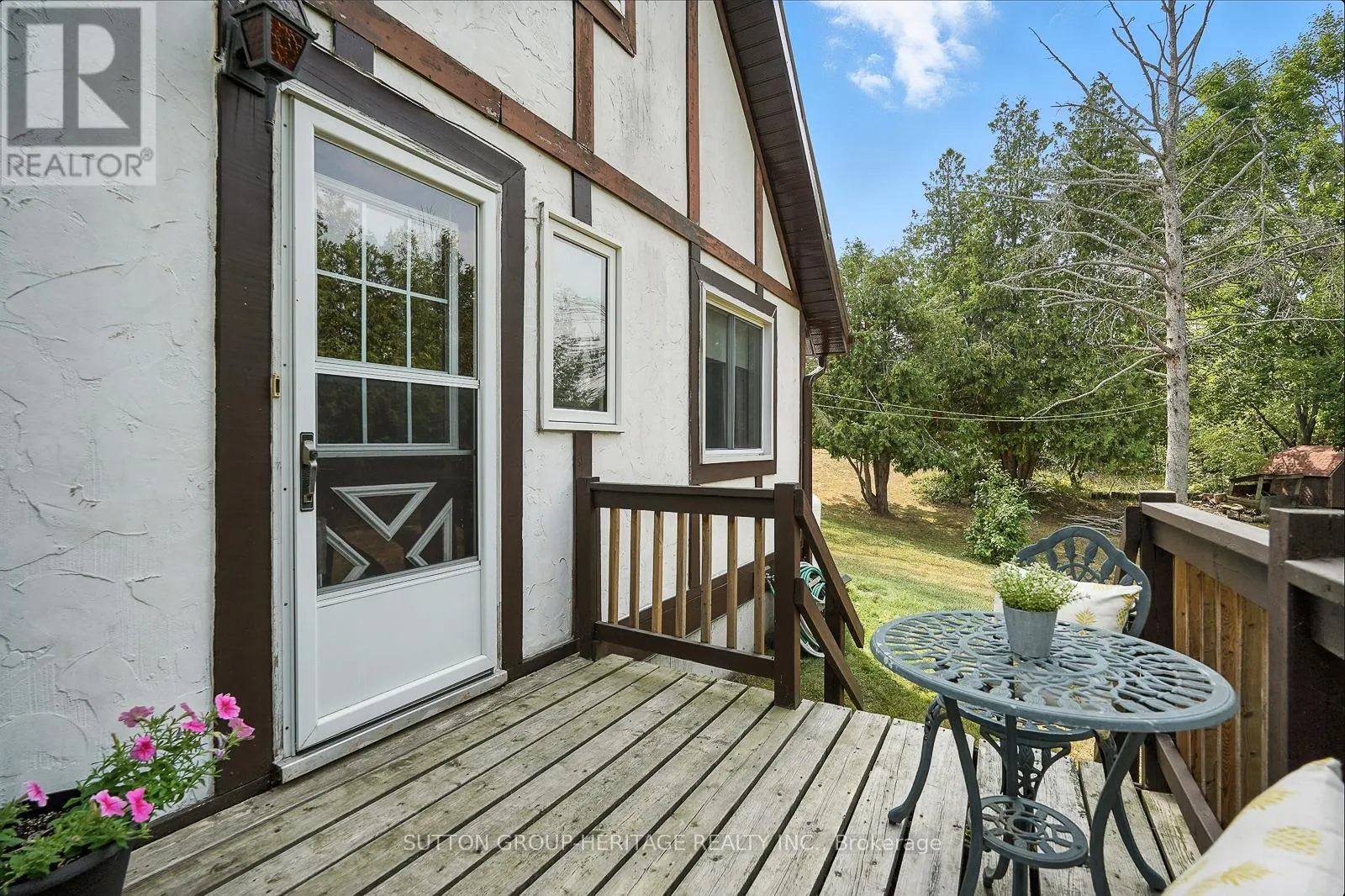 184 PIRATES GLEN DRIVE