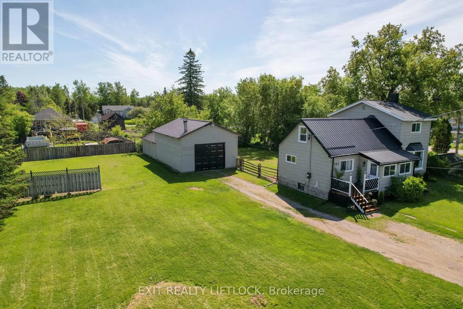 1301 COUNTY RD 28