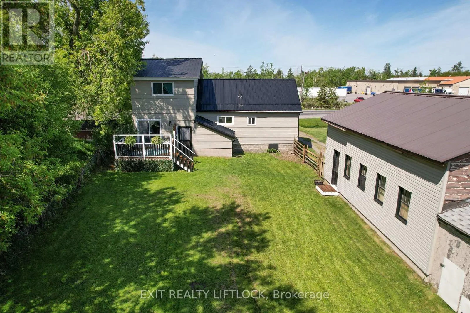 1301 COUNTY RD 28