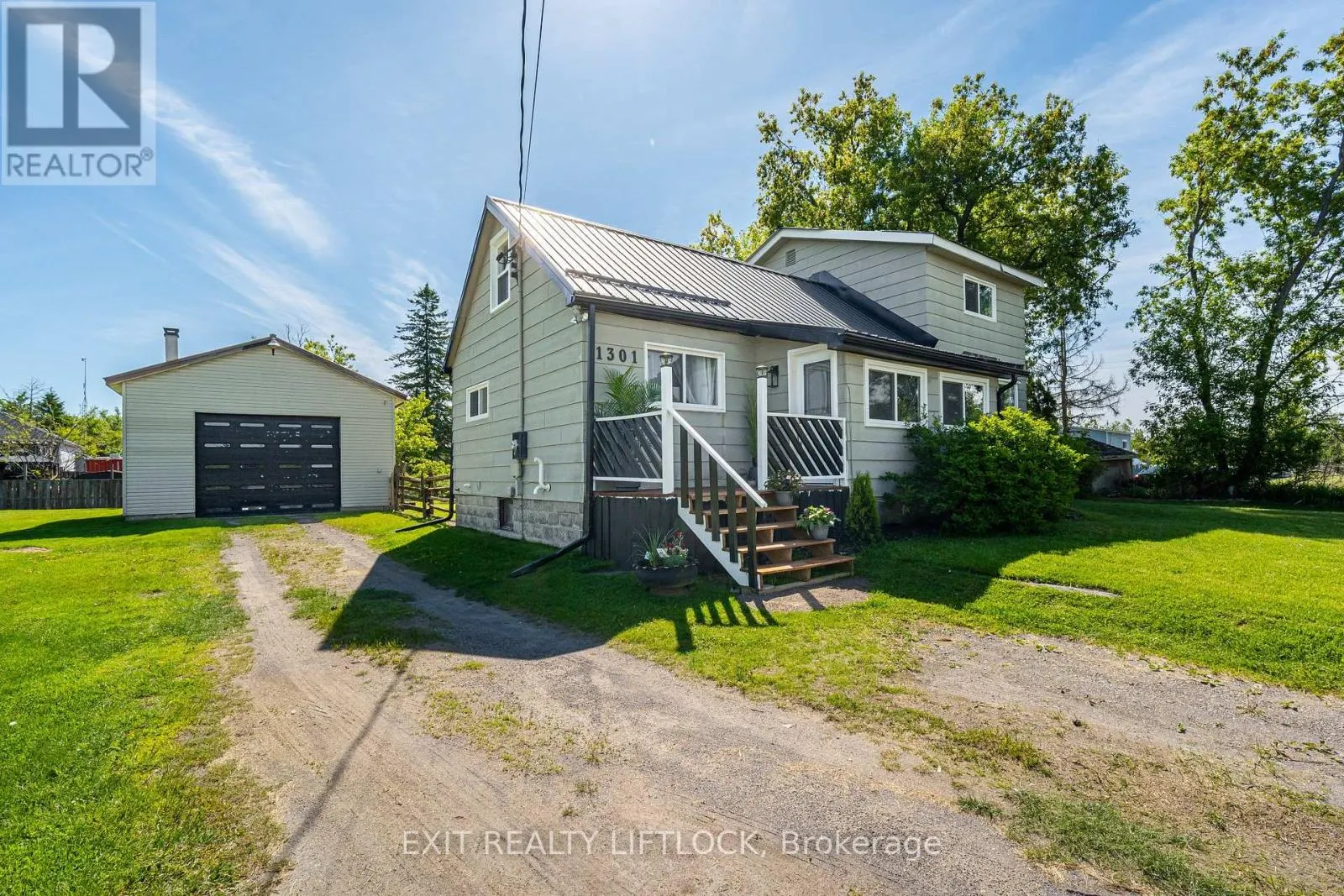 1301 COUNTY RD 28