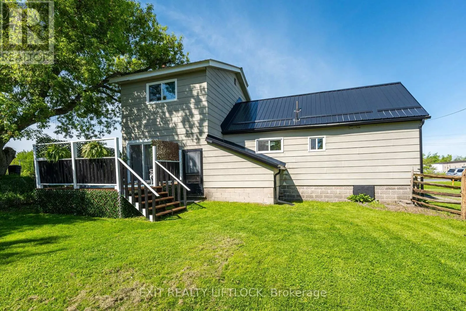 1301 COUNTY RD 28