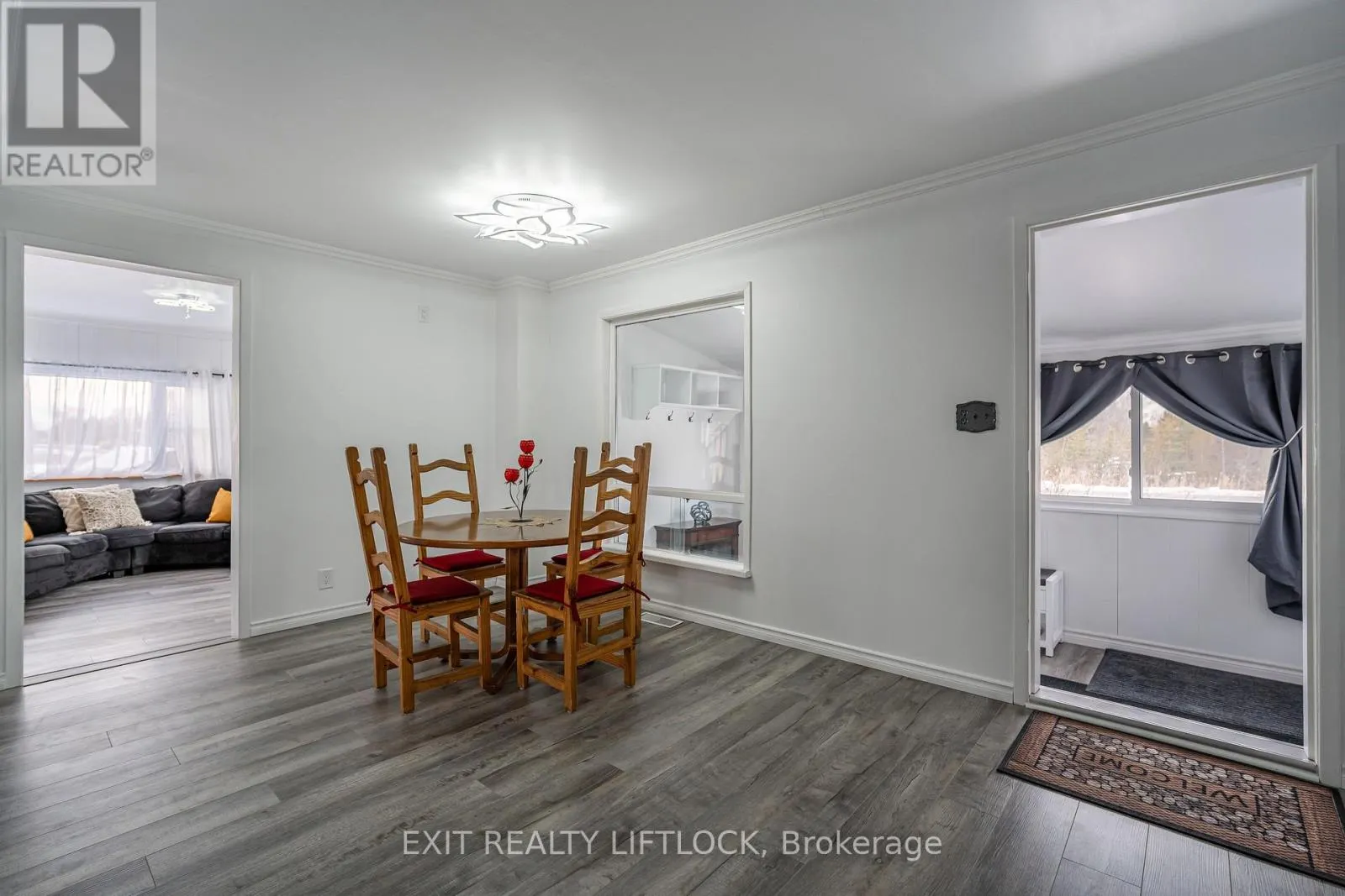 1301 COUNTY RD 28