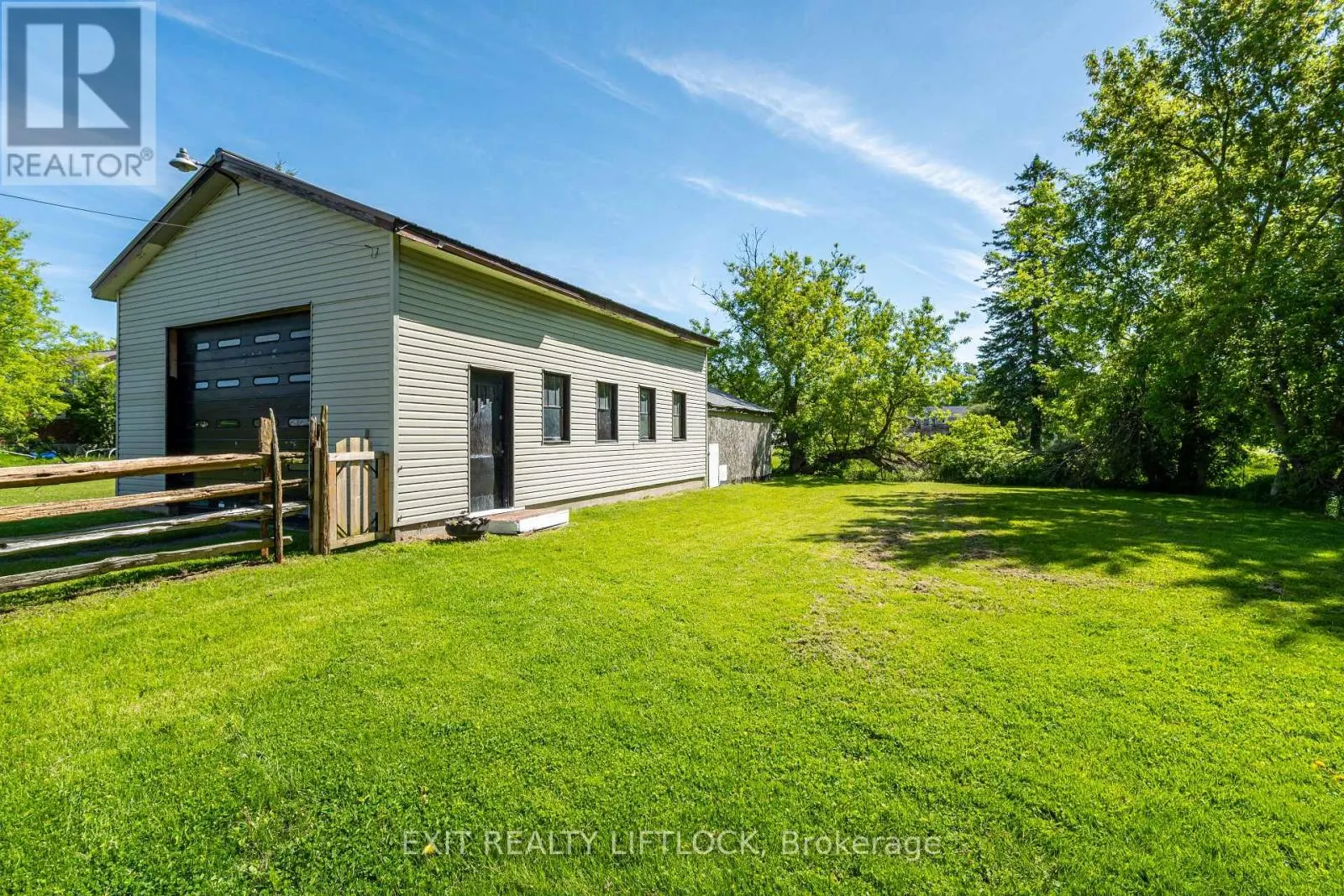 1301 COUNTY RD 28