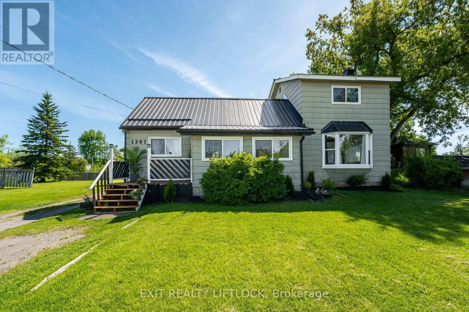 1301 COUNTY RD 28