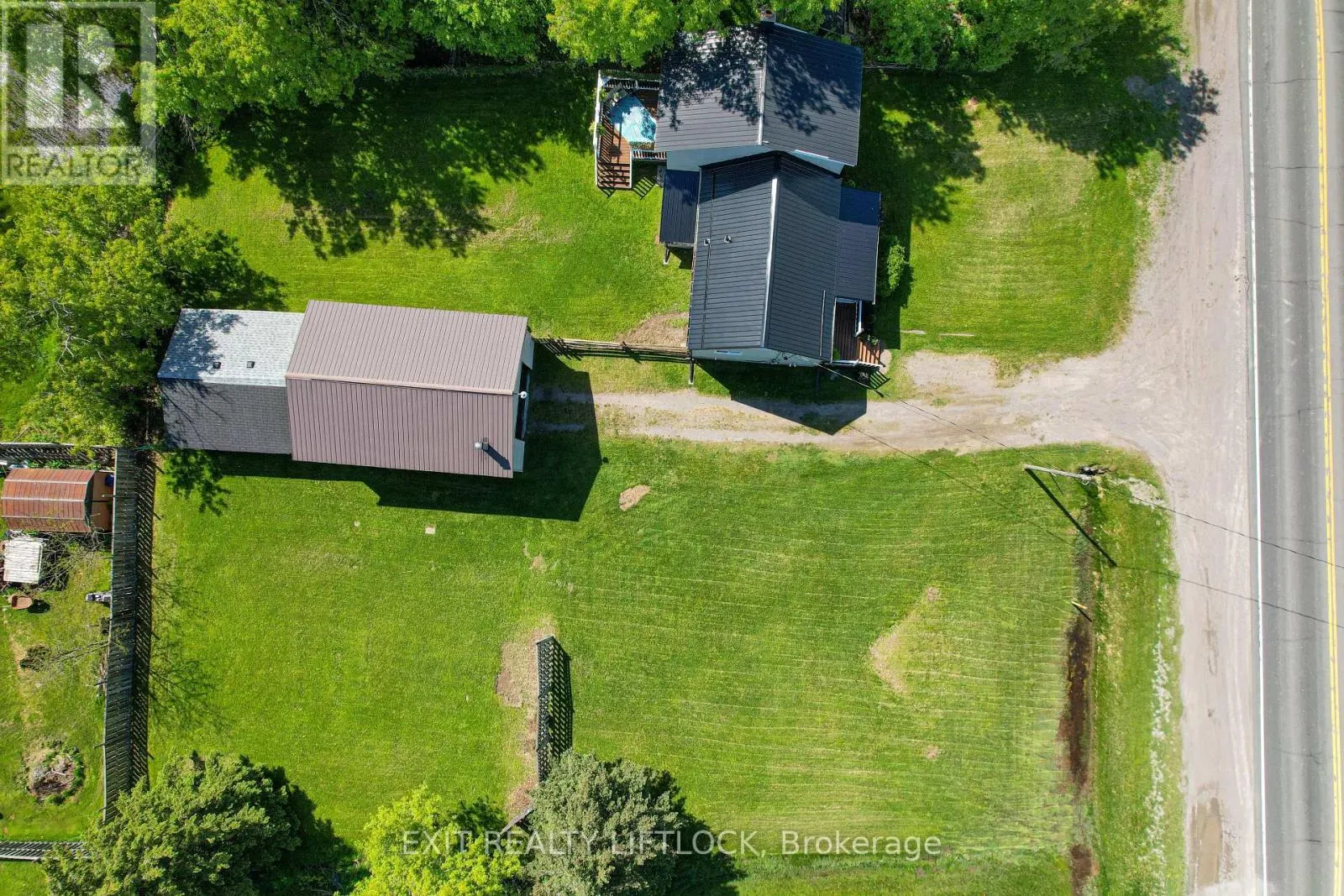 1301 COUNTY RD 28