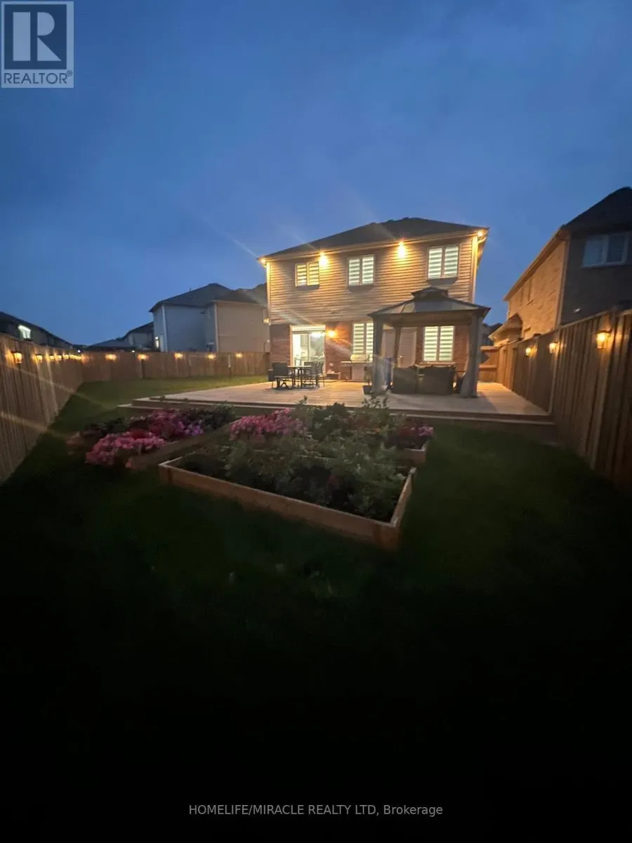 154 MUNRO CIRCLE