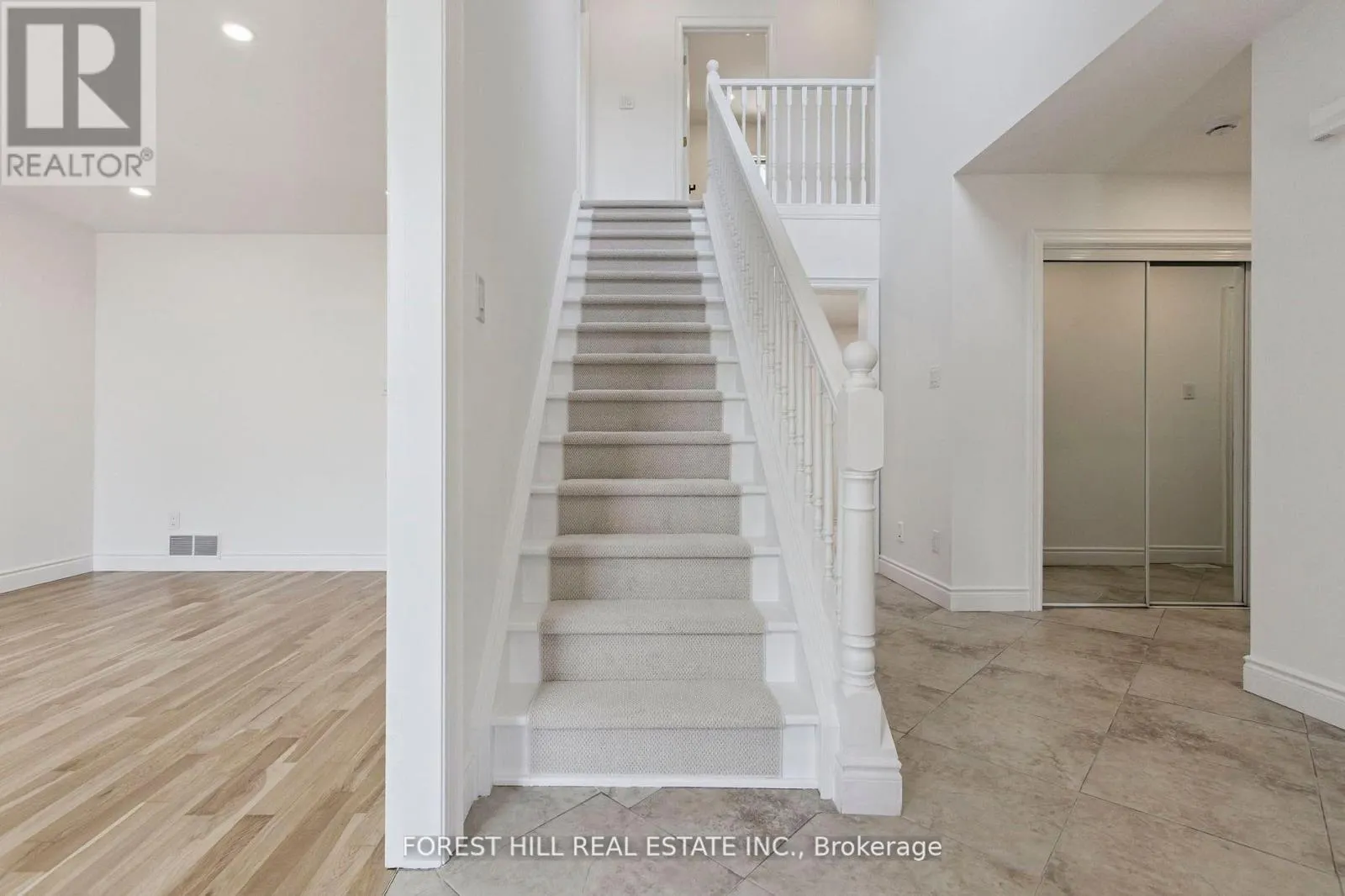 683 WILLOW ROAD