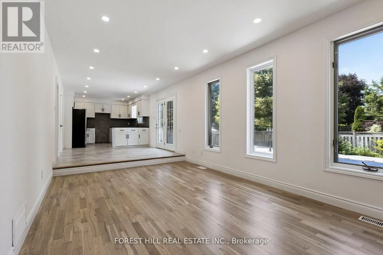 683 WILLOW ROAD