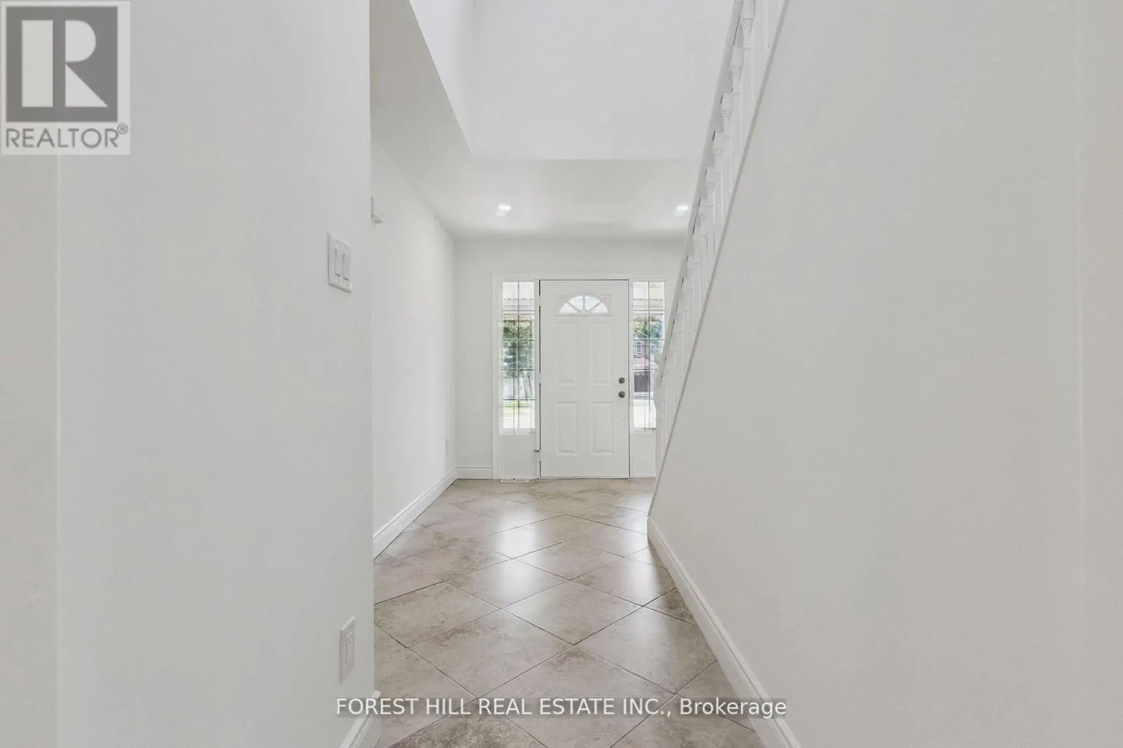 683 WILLOW ROAD