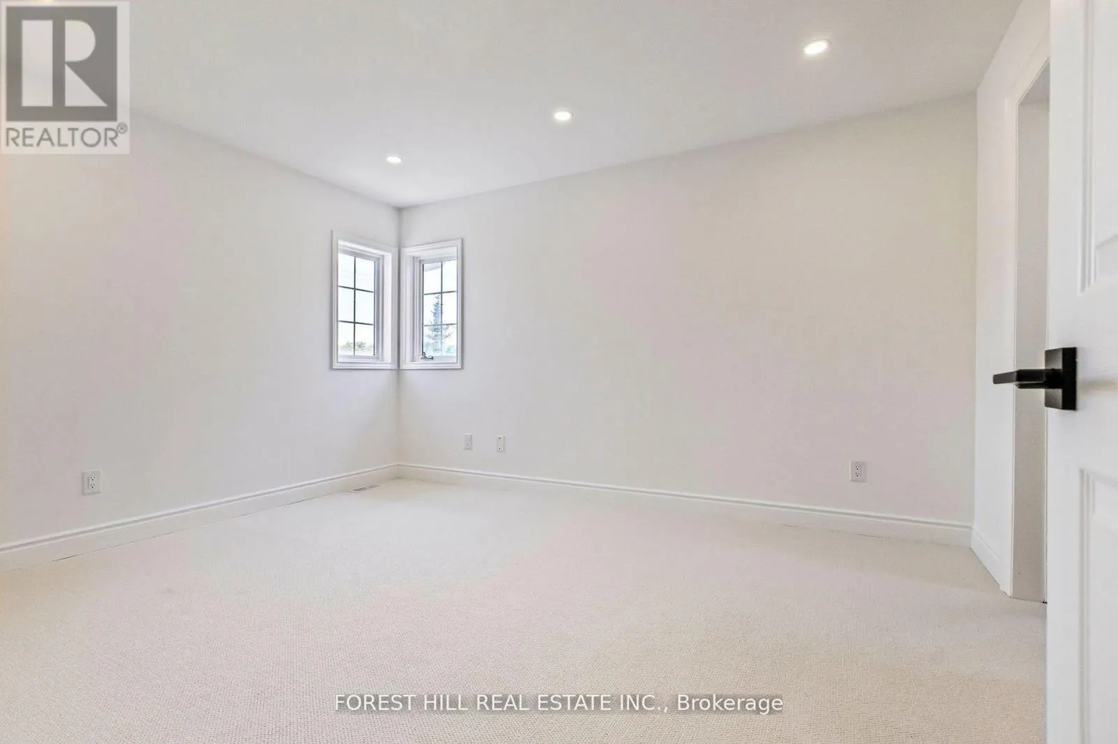 683 WILLOW ROAD