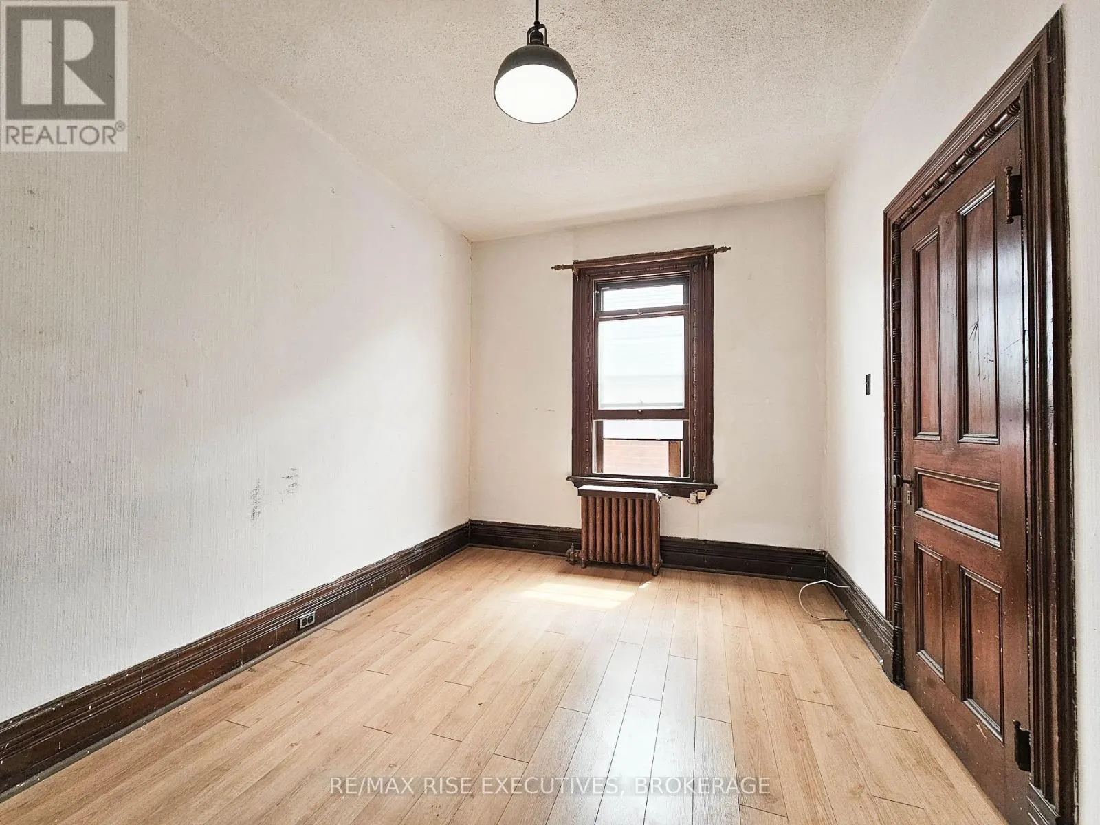 307 ALFRED STREET