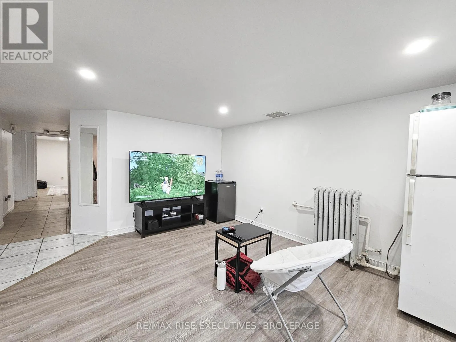 307 ALFRED STREET