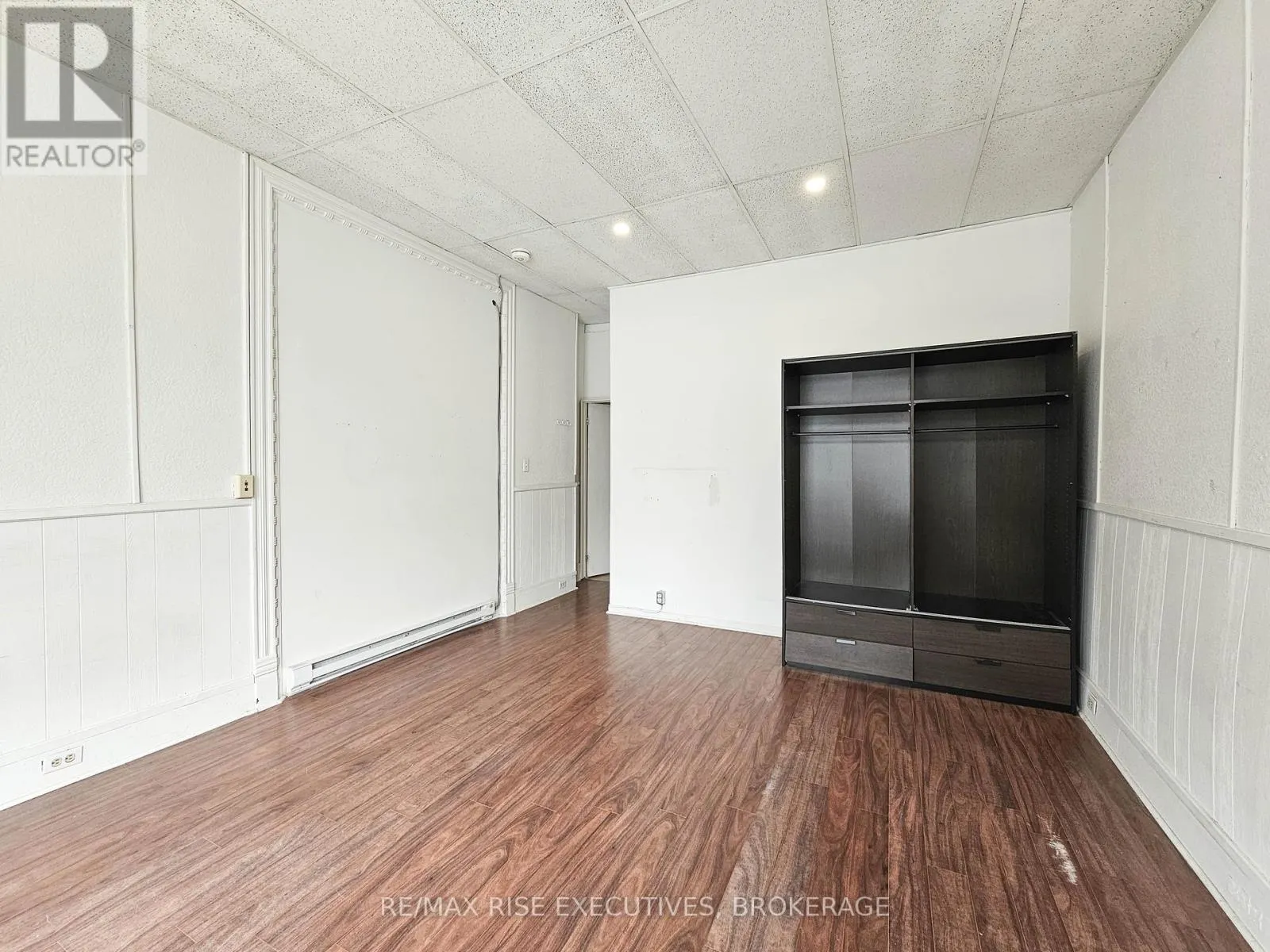 307 ALFRED STREET