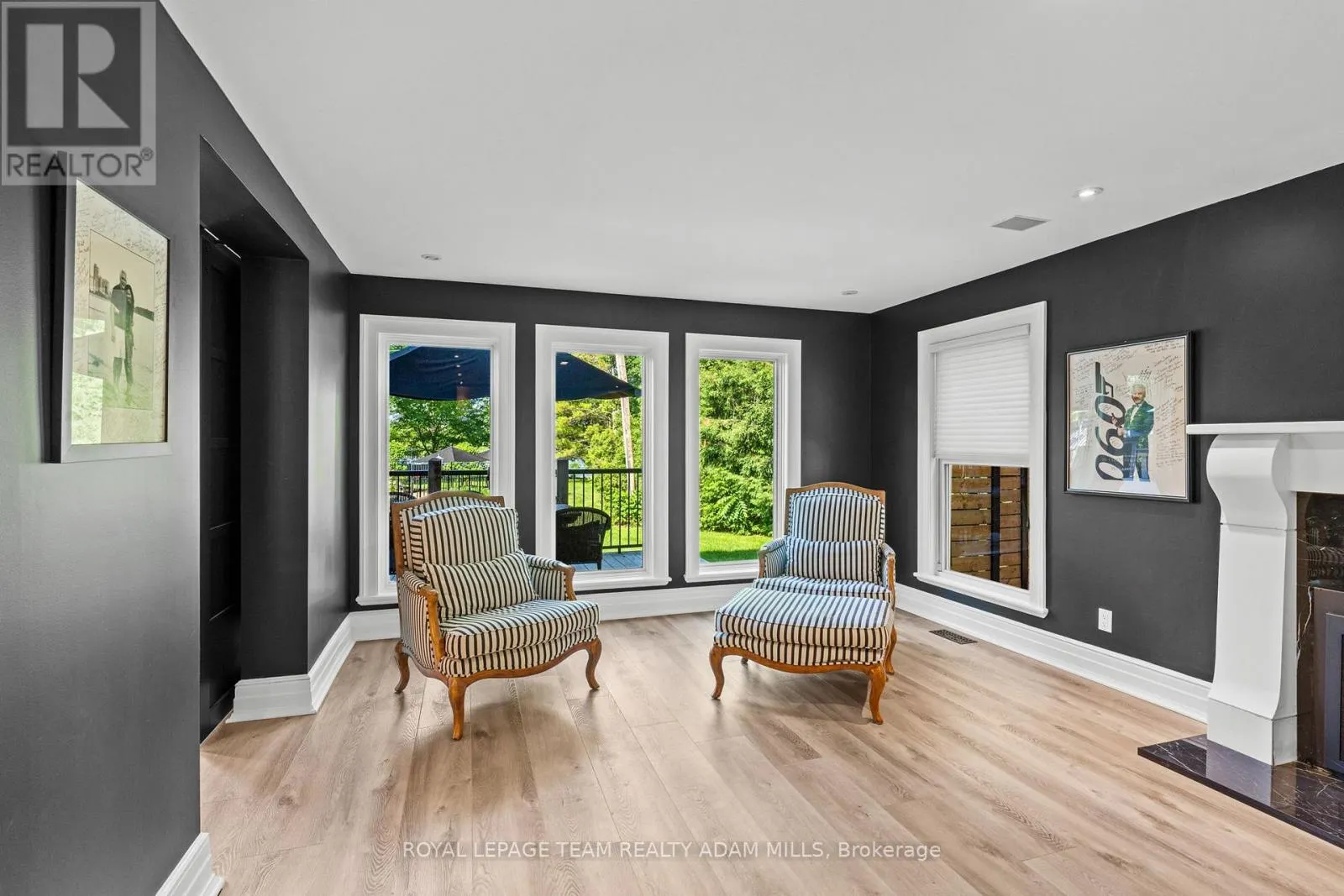 2330 SUMMERSIDE DRIVE