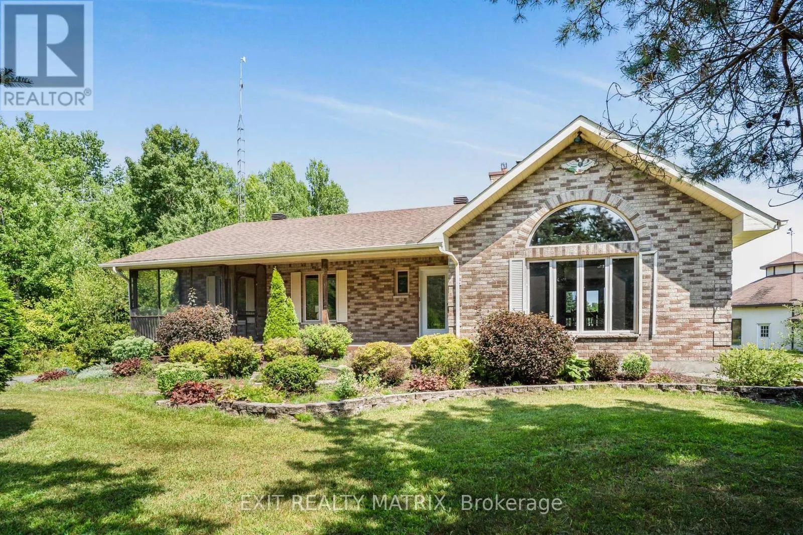 3245 PATTEE ROAD