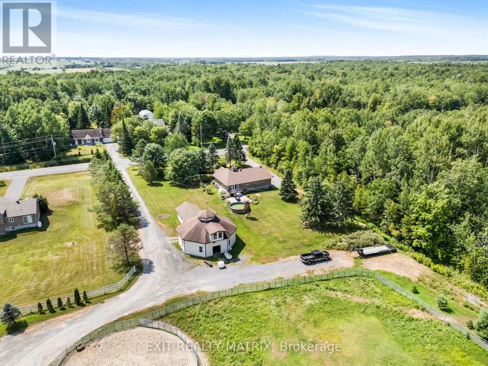 3245 PATTEE ROAD