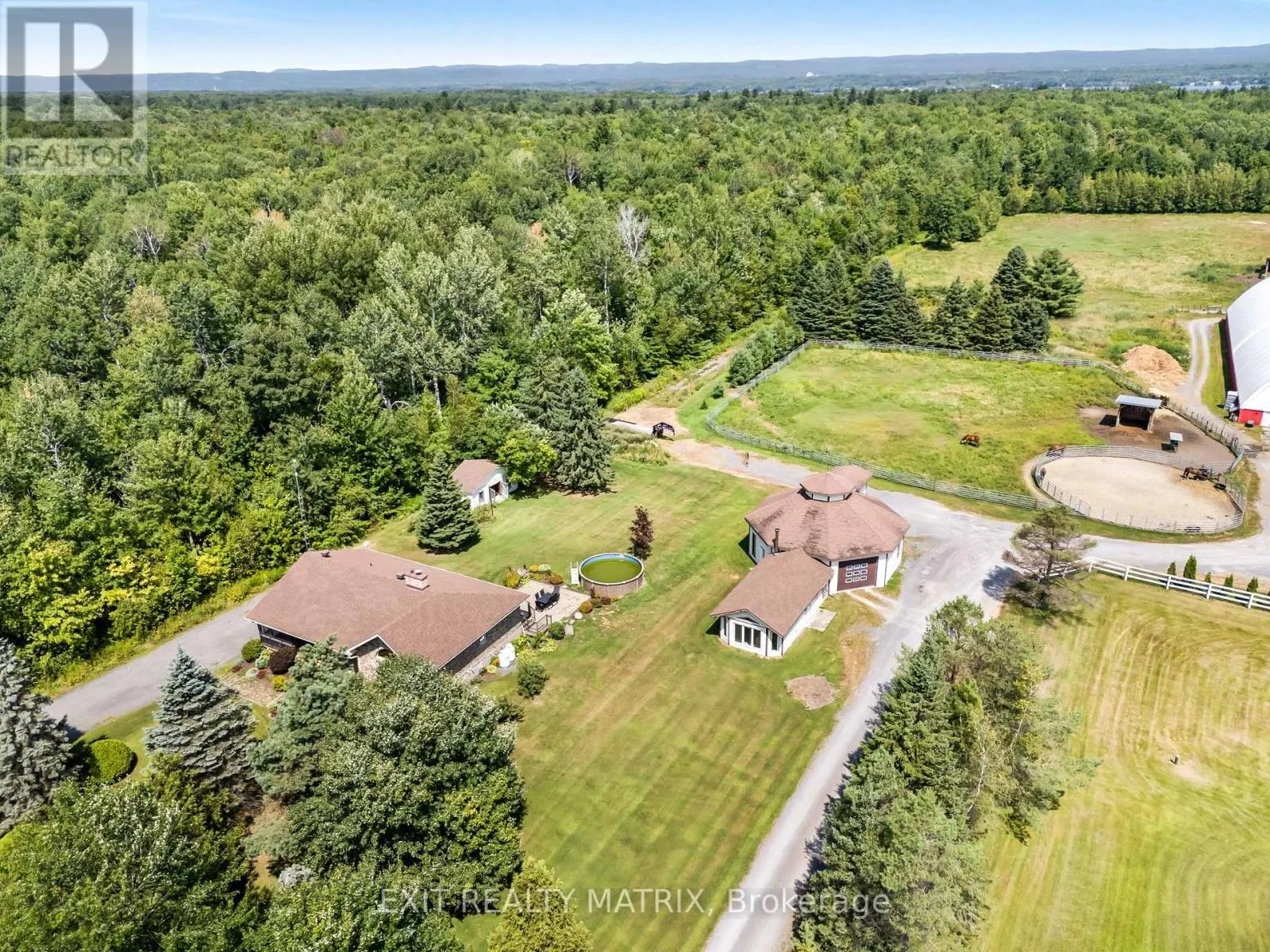 3245 PATTEE ROAD