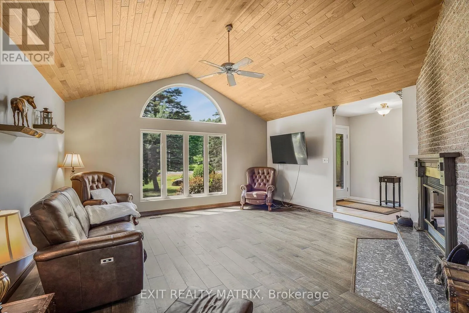 3245 PATTEE ROAD