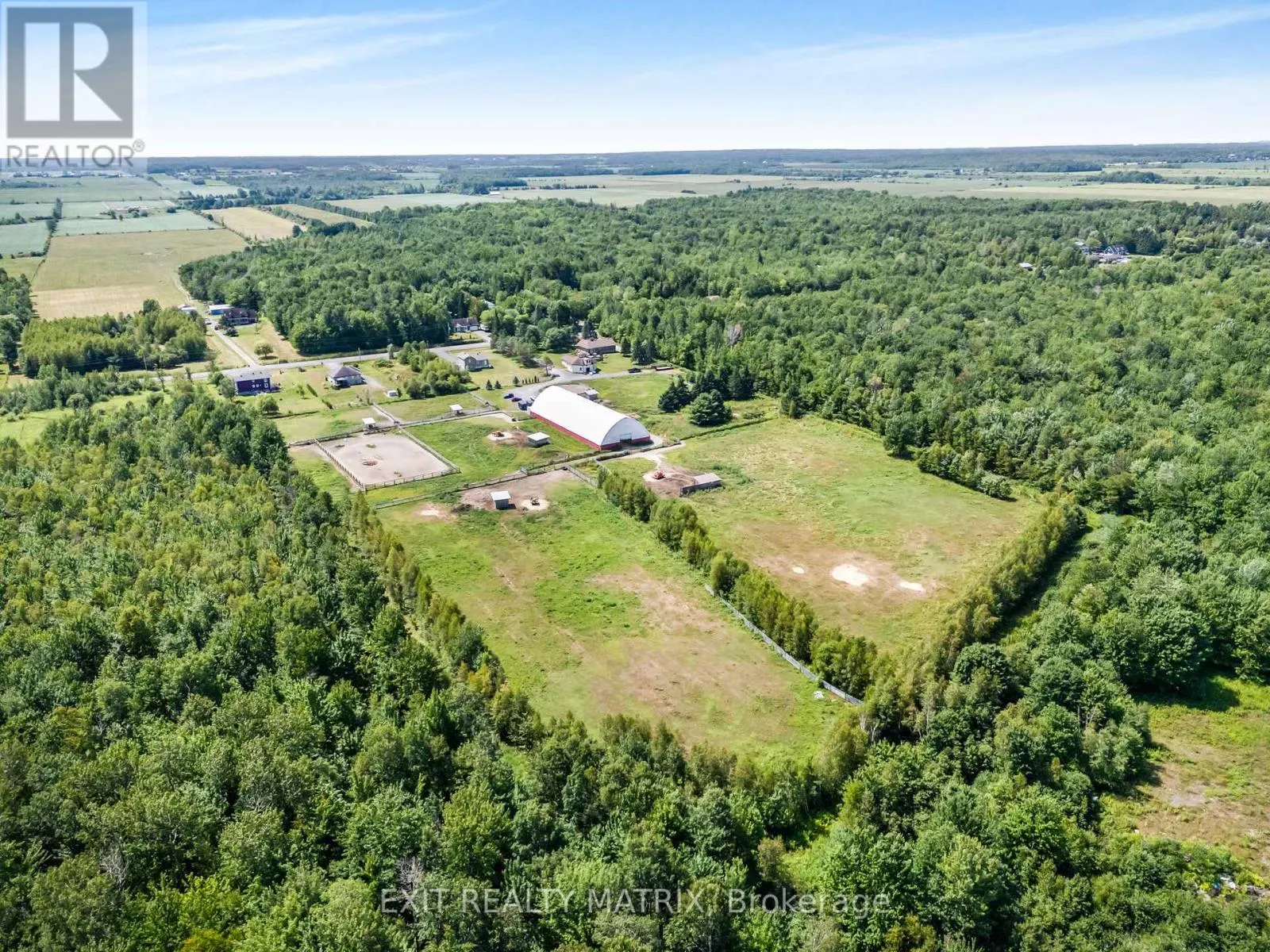 3245 PATTEE ROAD