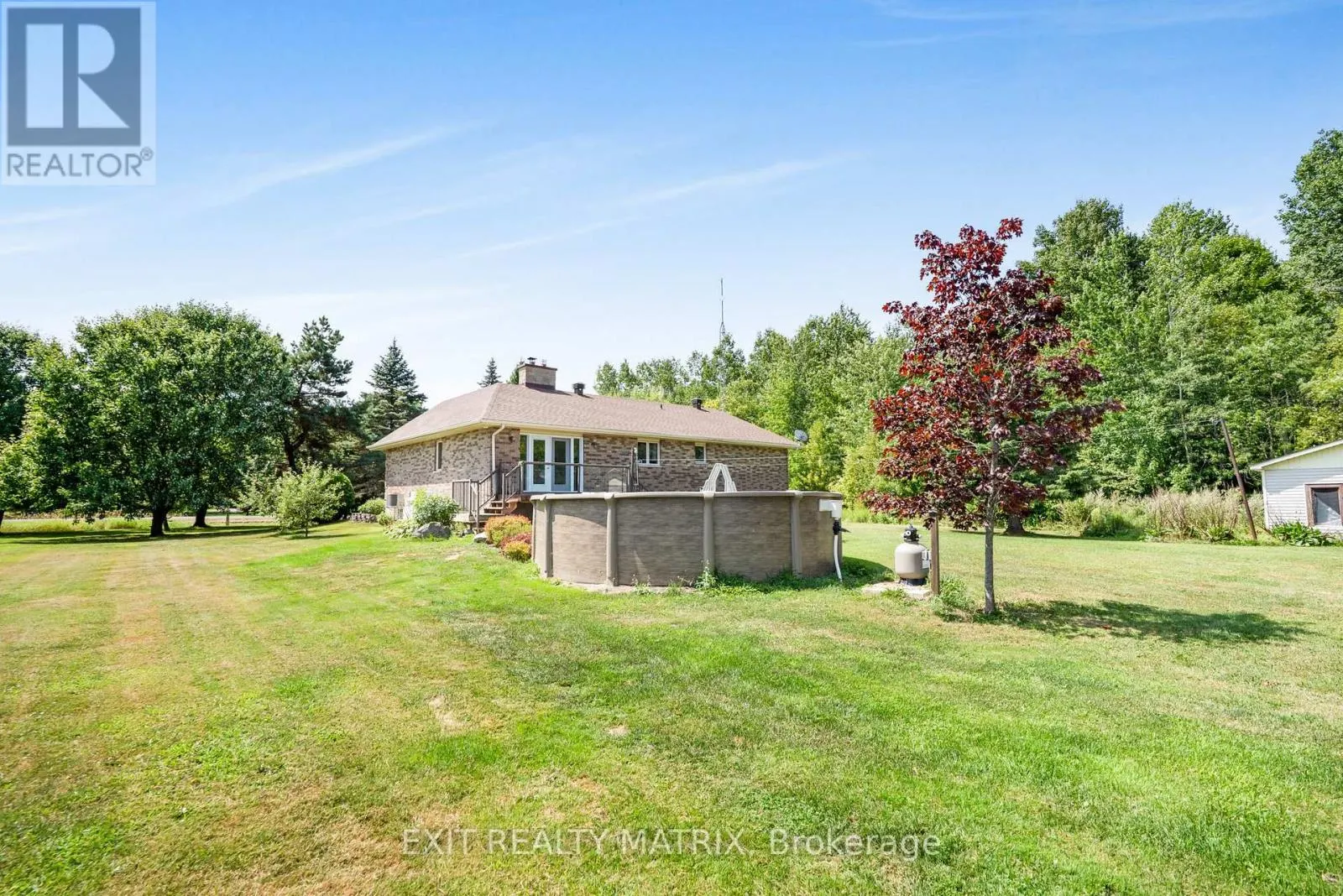 3245 PATTEE ROAD