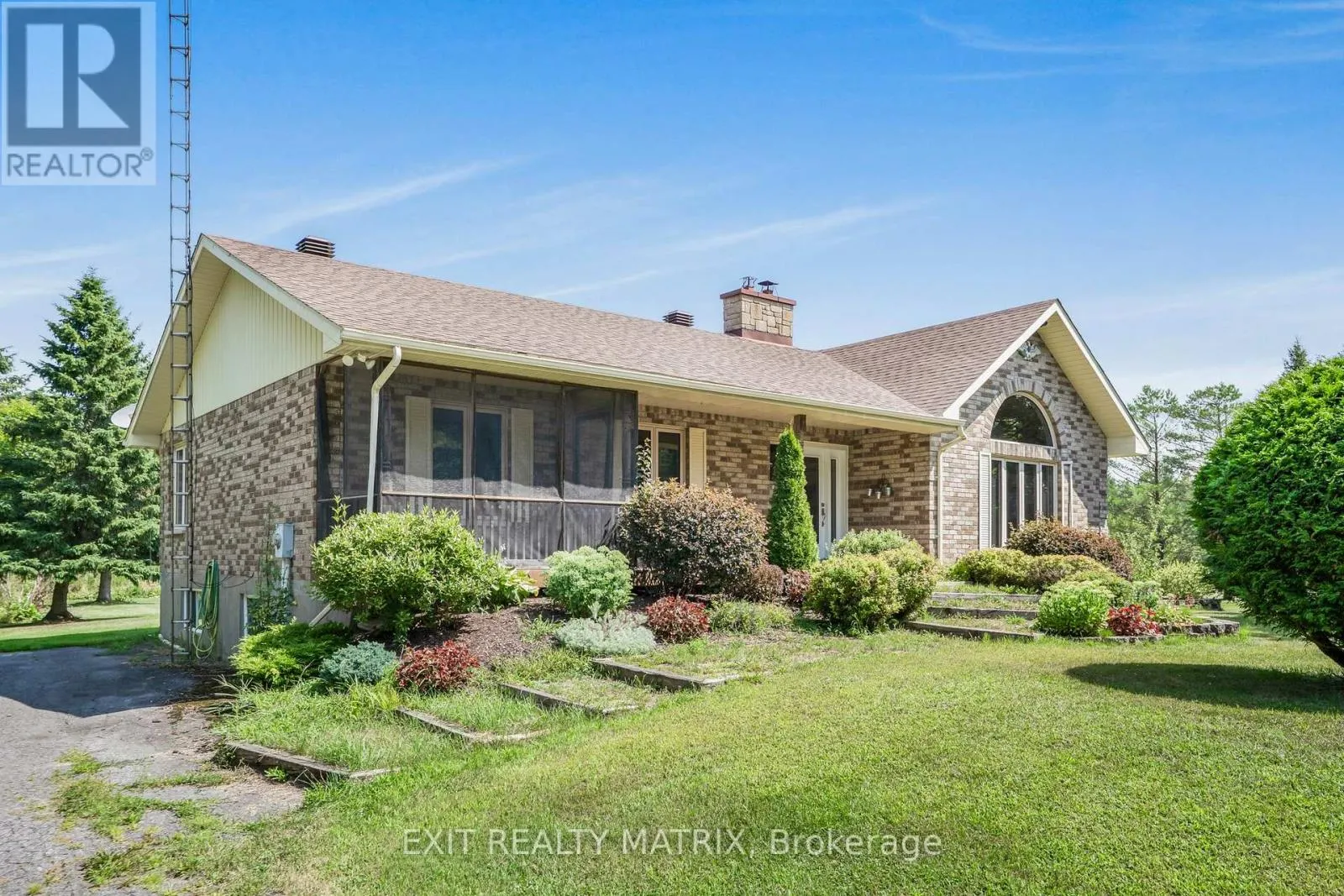 3245 PATTEE ROAD