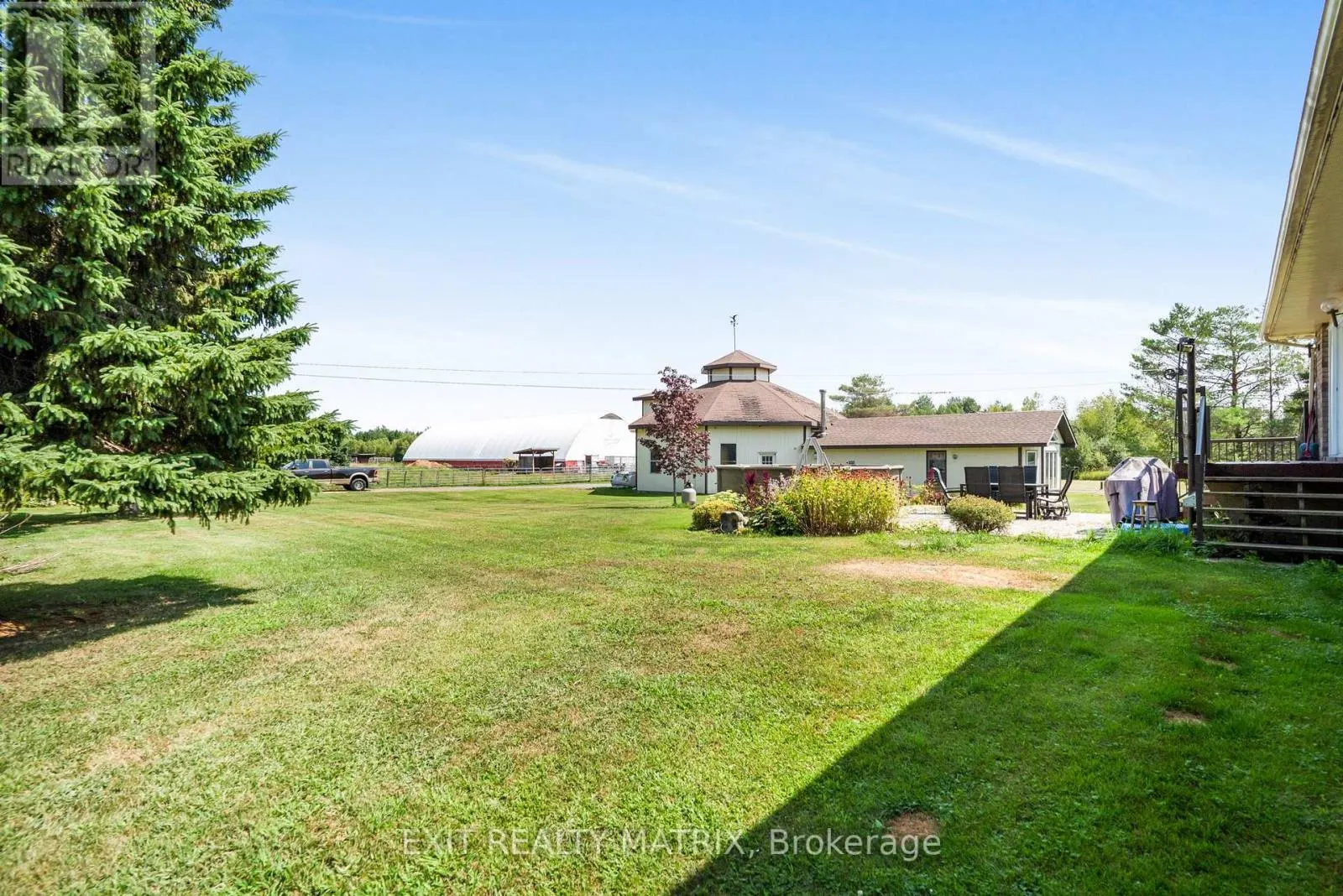 3245 PATTEE ROAD