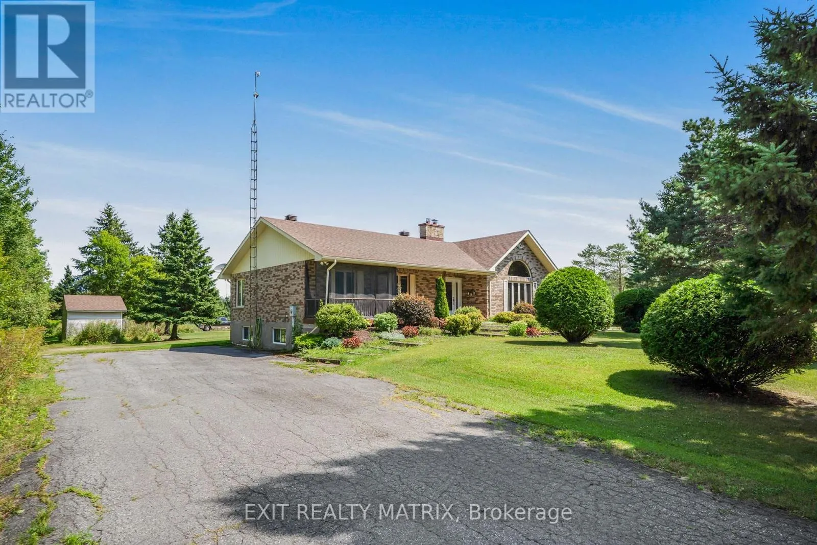 3245 PATTEE ROAD
