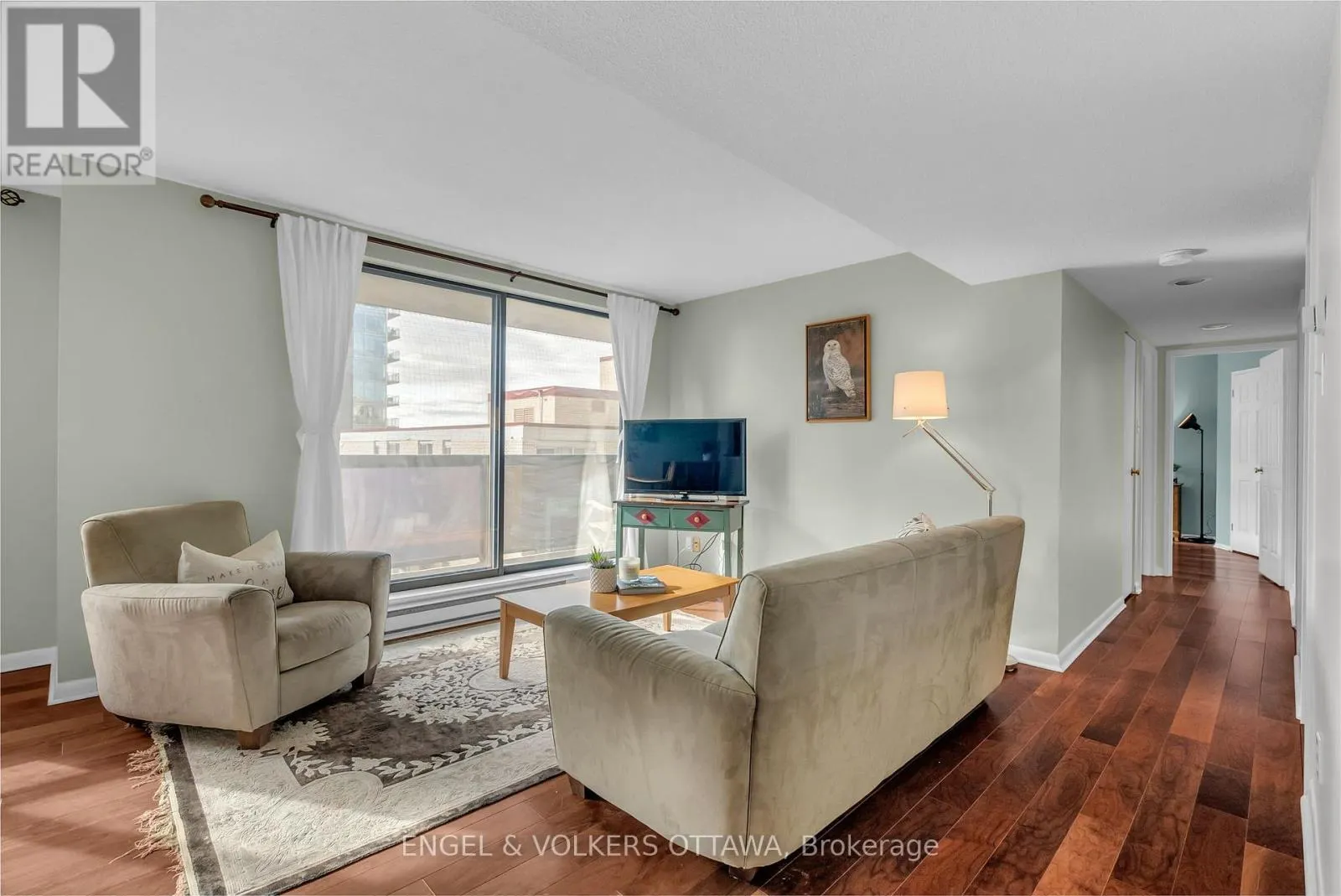 905 - 470 LAURIER AVENUE W