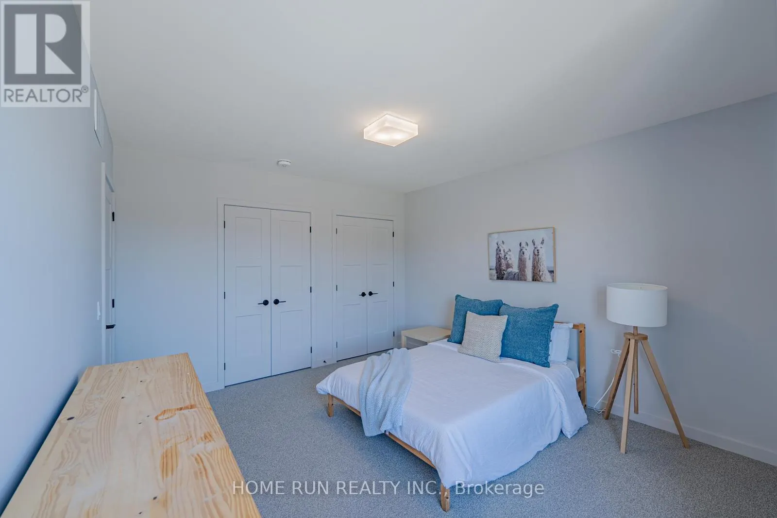 530 TENOR RIDGE