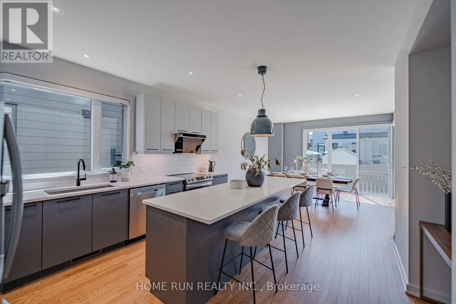 530 TENOR RIDGE