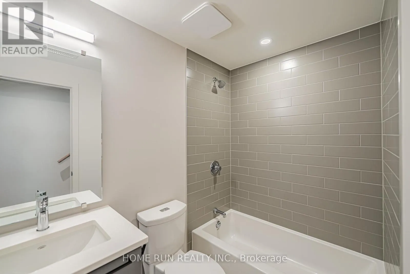 530 TENOR RIDGE