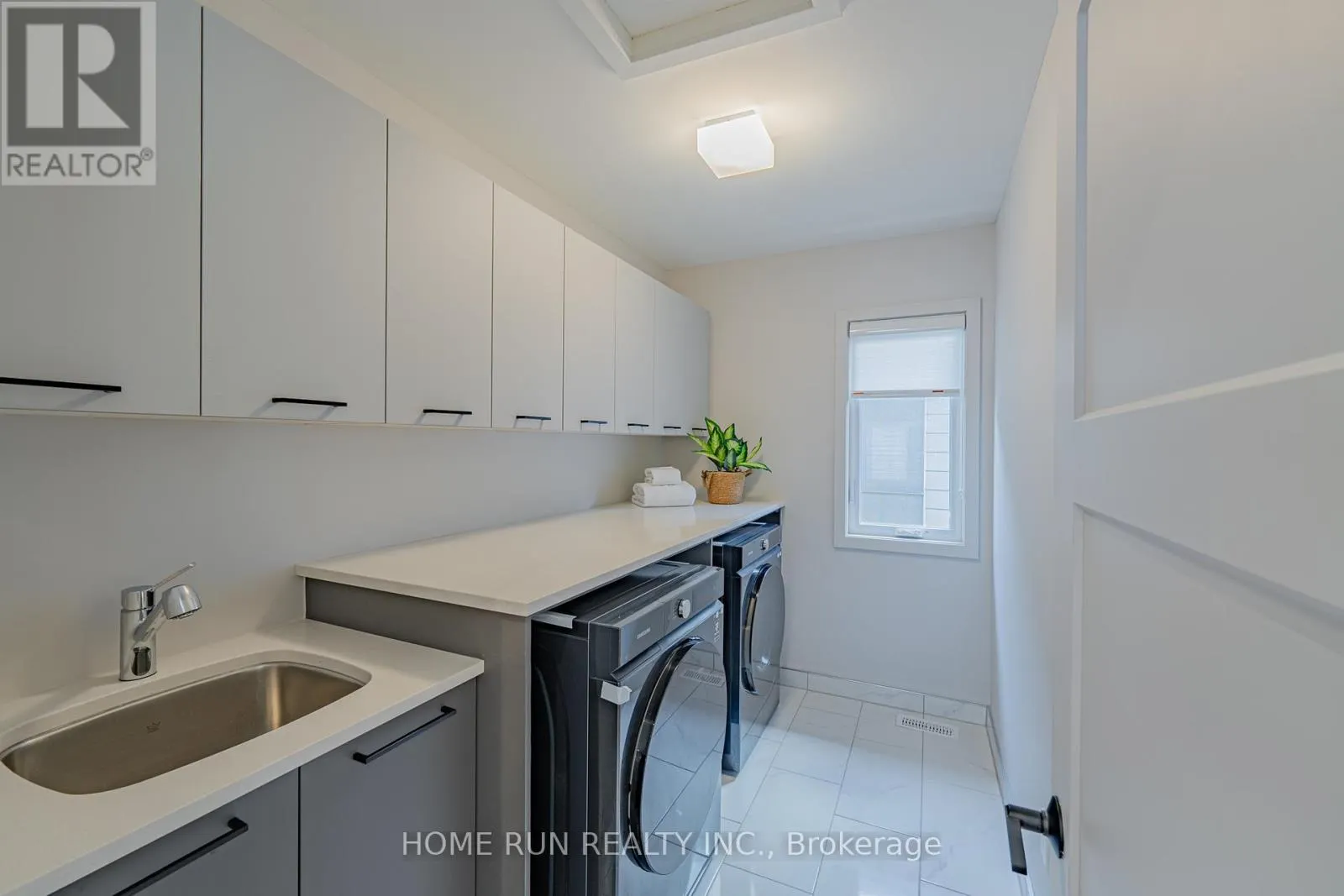 530 TENOR RIDGE