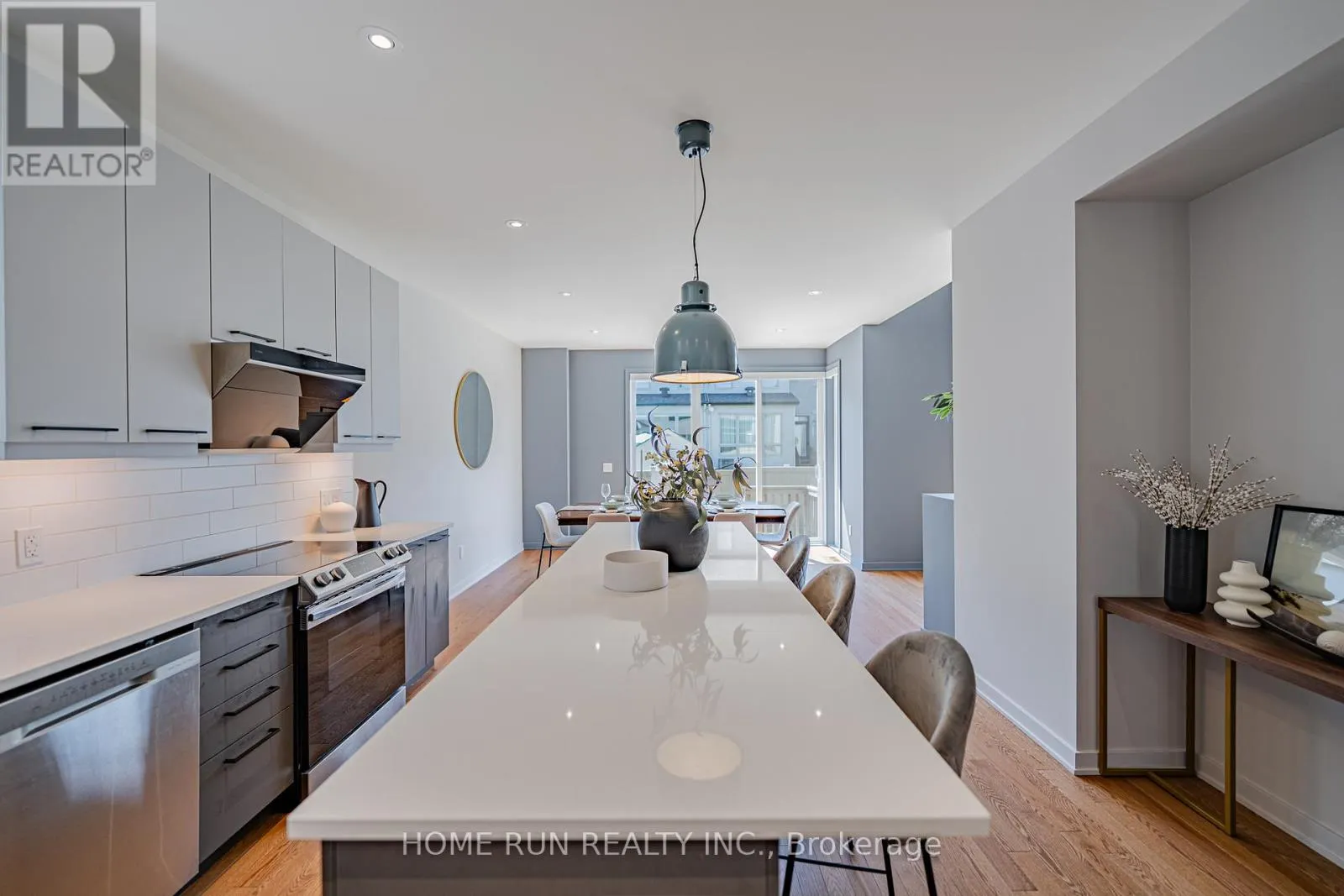 530 TENOR RIDGE