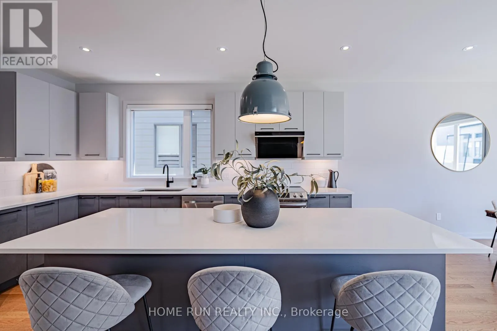 530 TENOR RIDGE