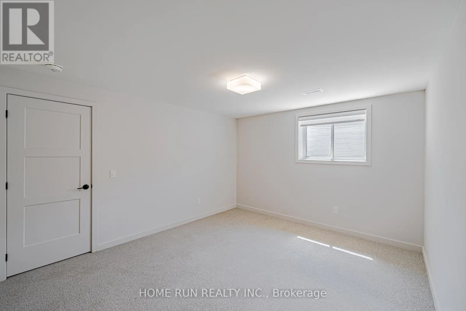530 TENOR RIDGE