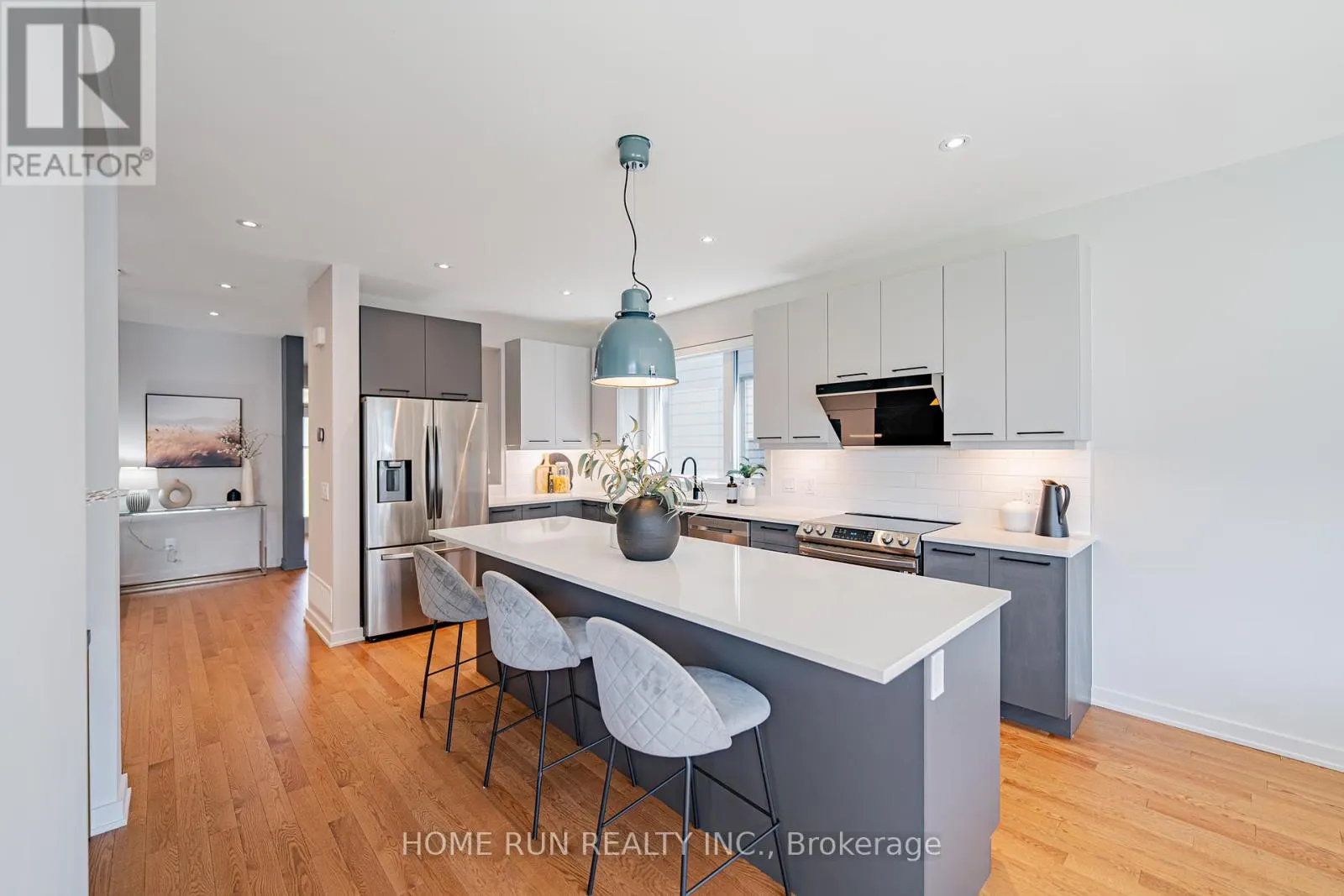 530 TENOR RIDGE