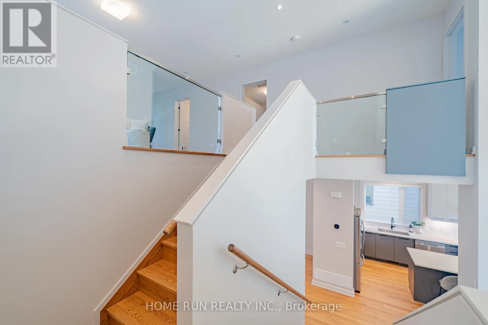 530 TENOR RIDGE